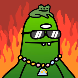 grimbog #9888