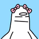 7524