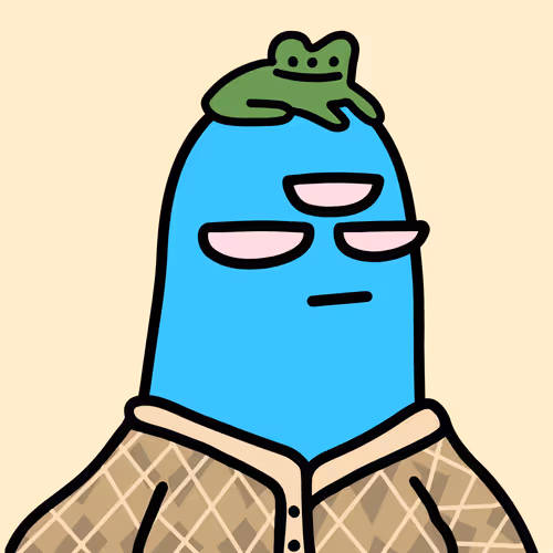 Grimbogs By Bedbugs