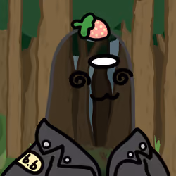 grimbog #5960