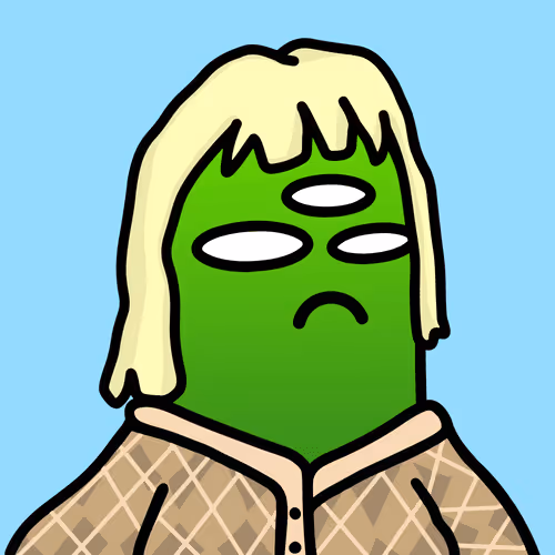 Grimbogs By Bedbugs