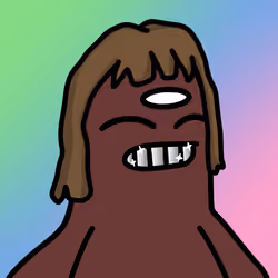 grimbog #5484