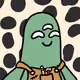 9353