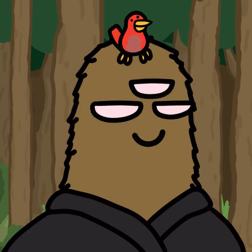 grimbog #5538