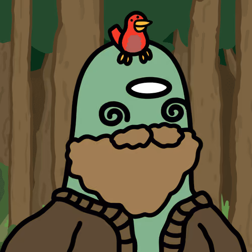 grimbog #5677