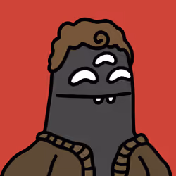 grimbog #1947