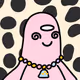 1627