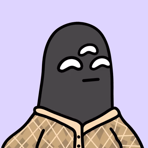 grimbog #3860