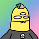 3732