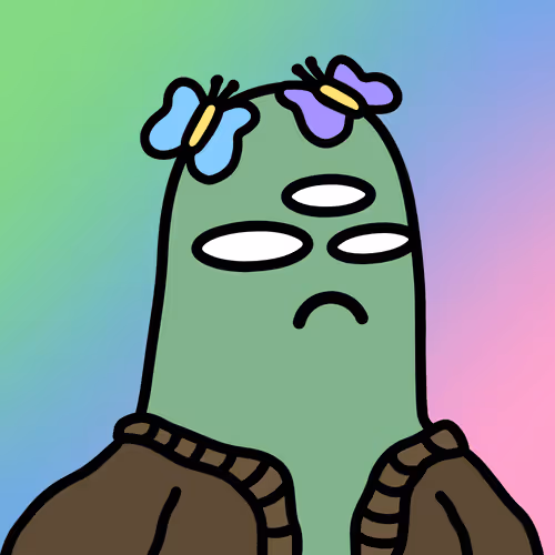 Grimbogs By Bedbugs