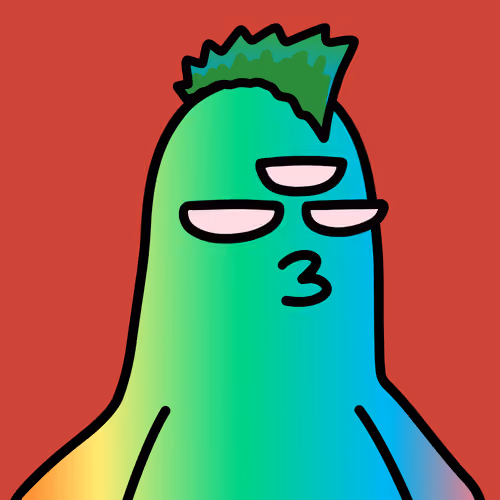 grimbog #4202