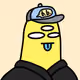 7405