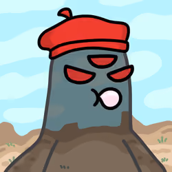 grimbog #7305