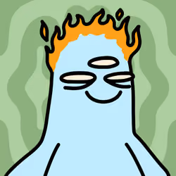 grimbog #2217