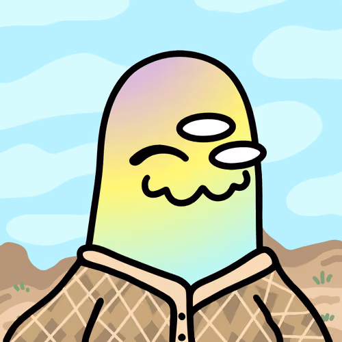 grimbog #9225
