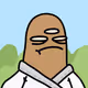 4524