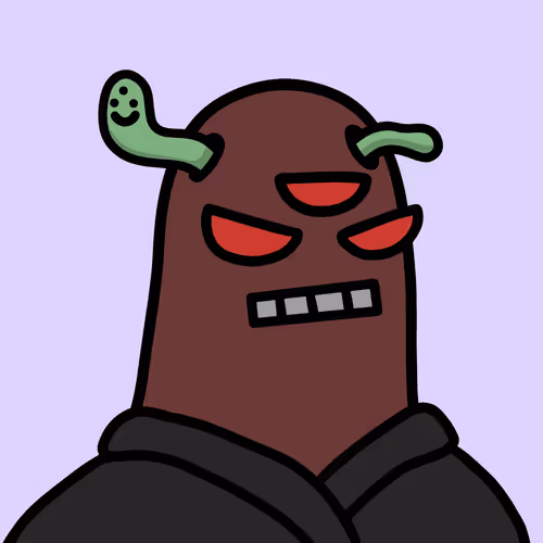 Grimbogs By Bedbugs