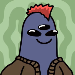 grimbog #5314