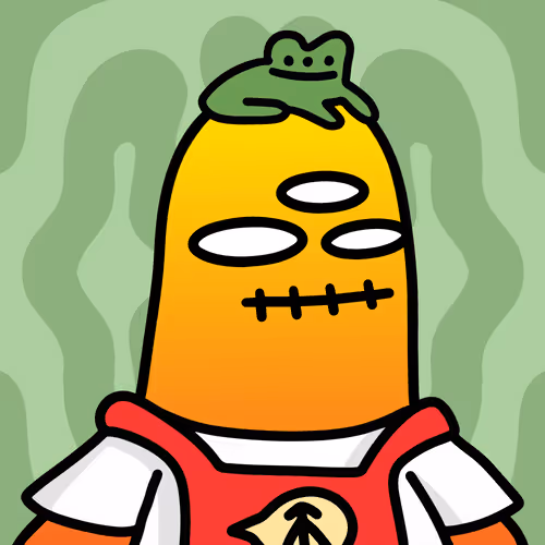 Grimbogs By Bedbugs