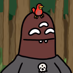 grimbog #3935