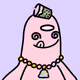 90
