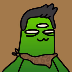 grimbog #9886