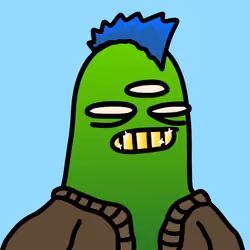 grimbog #3885