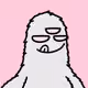 9442