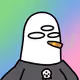 8824