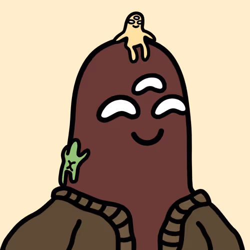 Grimbogs By Bedbugs