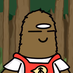 grimbog #8004
