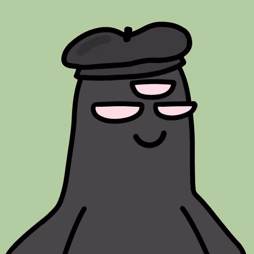 grimbog #6942