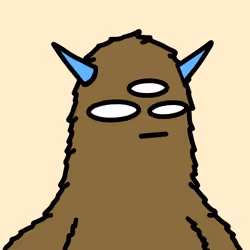 grimbog #5754