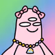 295