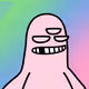 2703