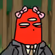 4623
