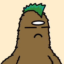 grimbog #5663