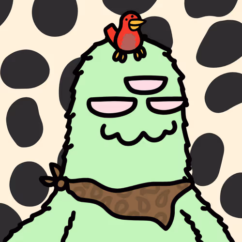 Grimbogs By Bedbugs