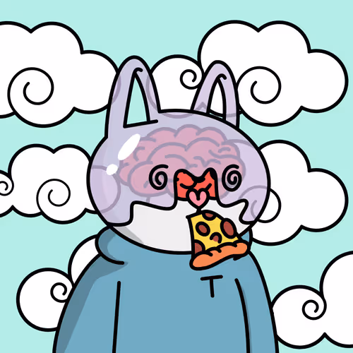 Baninomado V2