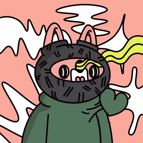 Baninomado V2