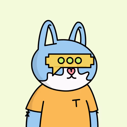 Baninomado V2