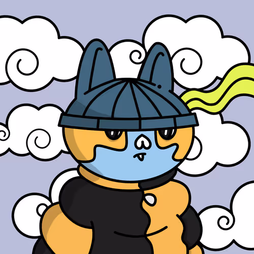 Baninomado V2