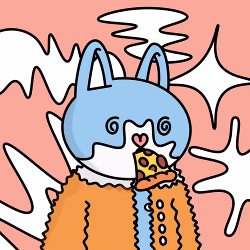 Baninomado V2