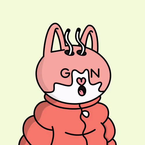 Baninomado V2