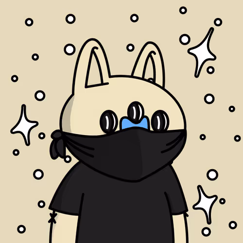 Baninomado V2
