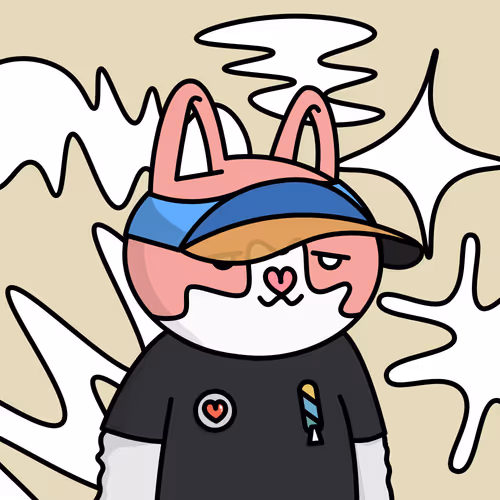 Baninomado V2