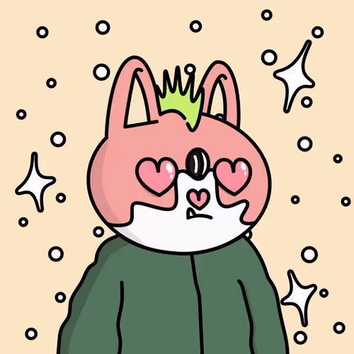 Baninomado V2