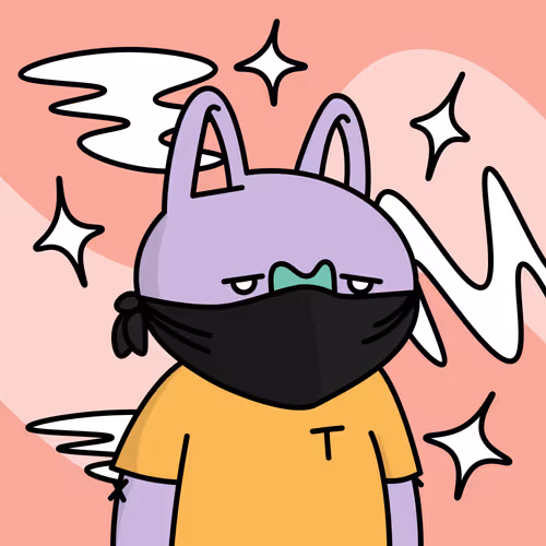 Baninomado V2