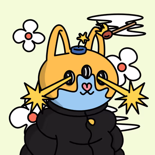Baninomado V2