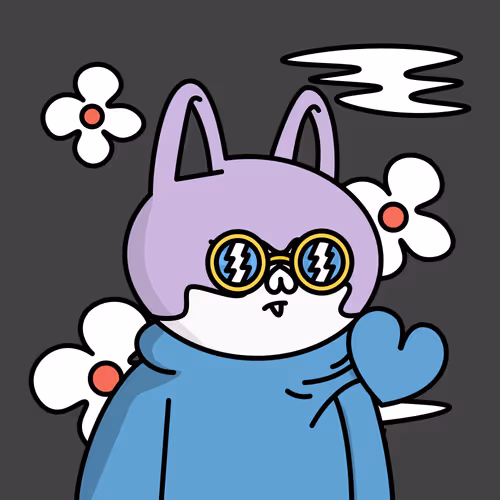 Baninomado V2